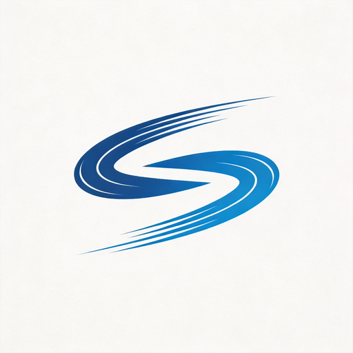 天天看球 logo